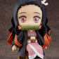 Nendoroid Nezuko Kamado - Demon Slayer