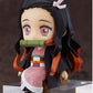 Nendoroid Nezuko Kamado - Demon Slayer