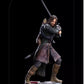 Statuette Art Scale Aragorn - Le Seigneur des anneaux