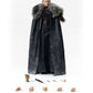 Figurine Sansa Stark Saison 8 - Game Of Thrones