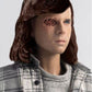 Figurine Carl Grimes - The Walking Dead