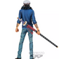 Figurine Trafalgar D. Law - One Piece