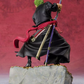 Statuette Roronoa Zoro - One Piece