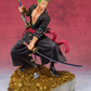 Statuette Roronoa Zoro - One Piece