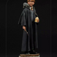 Statuette Art Scale Ron Weasley - Harry Potter