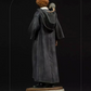Statuette Art Scale Ron Weasley - Harry Potter