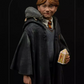 Statuette Art Scale Ron Weasley - Harry Potter