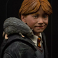 Statuette Art Scale Ron Weasley - Harry Potter