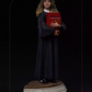 Statuette Art Scale Hermione Granger - Harry Potter