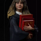 Statuette Art Scale Hermione Granger - Harry Potter