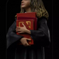 Statuette Art Scale Hermione Granger - Harry Potter