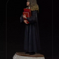 Statuette Art Scale Hermione Granger - Harry Potter