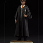 Statuette Art Scale Harry potter