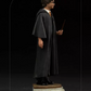 Statuette Art Scale Harry potter
