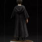 Statuette Art Scale Harry potter