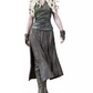 Statuette Daenarys Targaryen - Game of Thrones