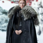 Figurine Sansa Stark Saison 8 - Game Of Thrones