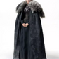 Figurine Sansa Stark Saison 8 - Game Of Thrones