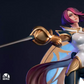 Statuette League of Legends - The Grand Duelist Fiora Laurent
