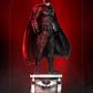Statuette The Batman Film Art Scale - The Batman