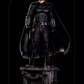 Statuette The Batman Film Art Scale - The Batman