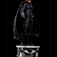 Statuette The Batman Film Art Scale - The Batman
