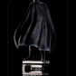 Statuette The Batman Film Art Scale - The Batman