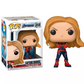 Figurine Avengers Endgame -  Captain Marvel N°459