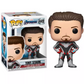 Figurine Avengers Endgame - Tony Stark N°449