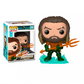 Figurine Funko Pop Aquaman Film- Aquaman N°245