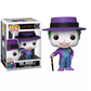 Figurine Funko Pop Batman 1989 - The Joker N°337