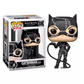 Figurine Funko Pop Batman Returns- Catwoman N°338
