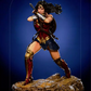 Statuette Justice League Art Scale - Wonder Woman