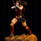Statuette Justice League Art Scale - Wonder Woman
