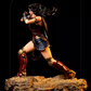 Statuette Justice League Art Scale - Wonder Woman