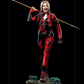Statuette Suicid Squad Art Scale - Harley Quinn
