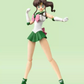 Figurine Sailor Moon - Sailor Jupiter