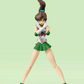 Figurine Sailor Moon - Sailor Jupiter