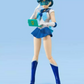 Figurine Sailor Moon - Sailor Mercury