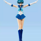 Figurine Sailor Moon - Sailor Mercury