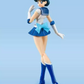 Figurine Sailor Moon - Sailor Mercury