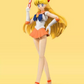 Figurine Sailor Moon - Sailor Venus
