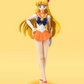 Figurine Sailor Moon - Sailor Venus