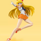 Figurine Sailor Moon - Sailor Venus