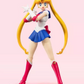 Figurine Sailor Moon - Sailor Moon