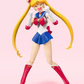 Figurine Sailor Moon - Sailor Moon