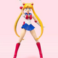 Figurine Sailor Moon - Sailor Moon