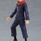 POP UP PARADE Yuji Itadori - Jujutsu Kaisen