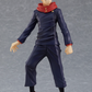 POP UP PARADE Yuji Itadori - Jujutsu Kaisen