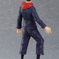 POP UP PARADE Yuji Itadori - Jujutsu Kaisen